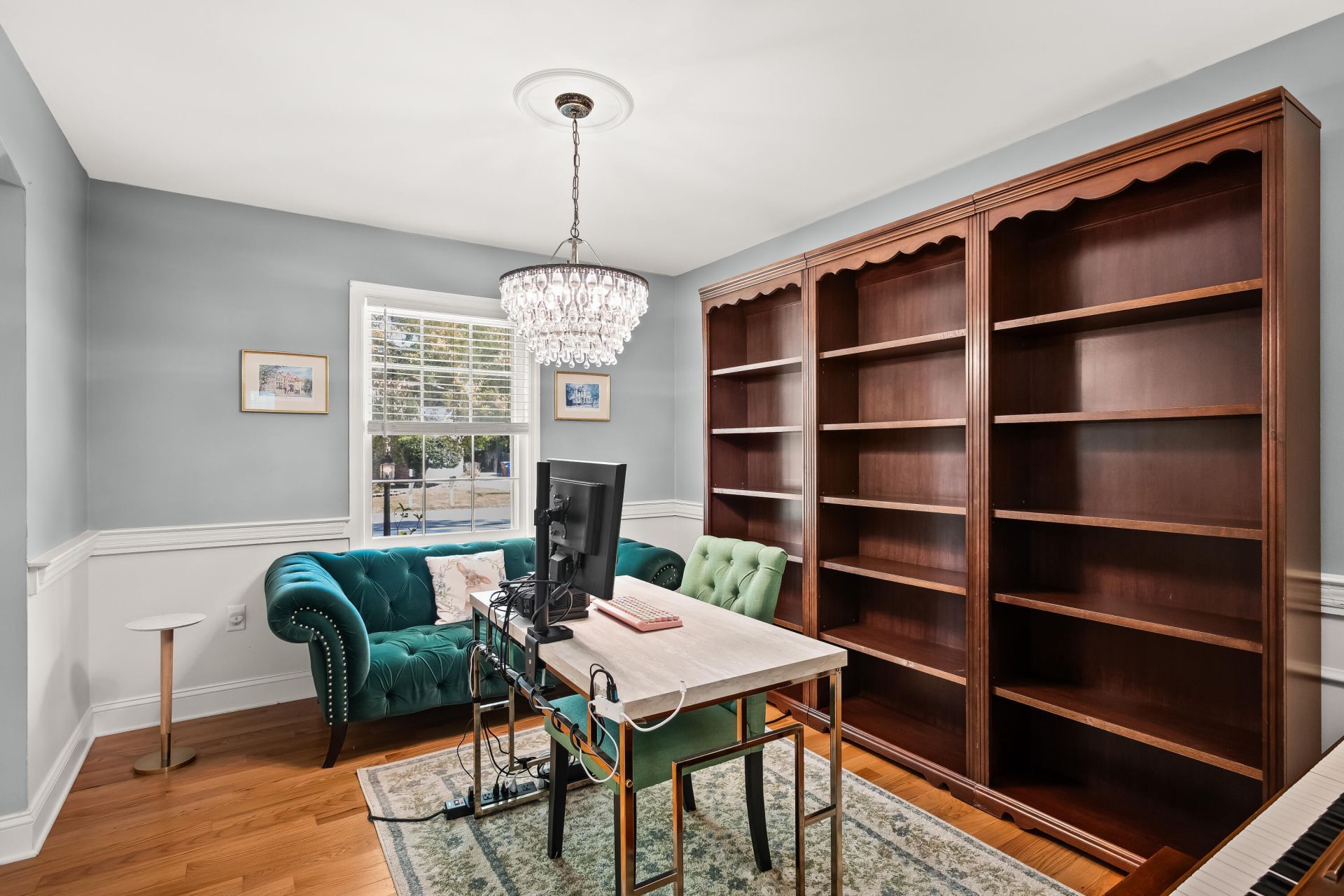 971 Carmel Drive Photo 12