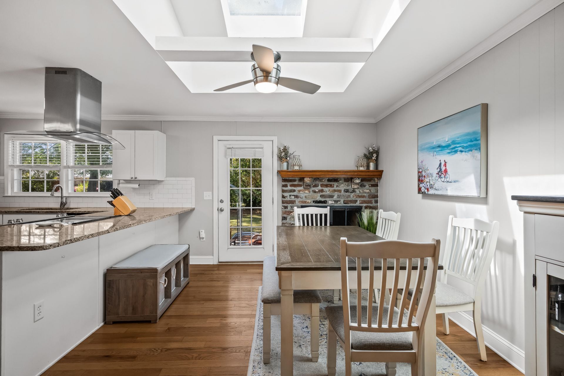 971 Carmel Drive Photo 19