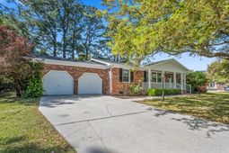 971 Carmel Drive photo 4