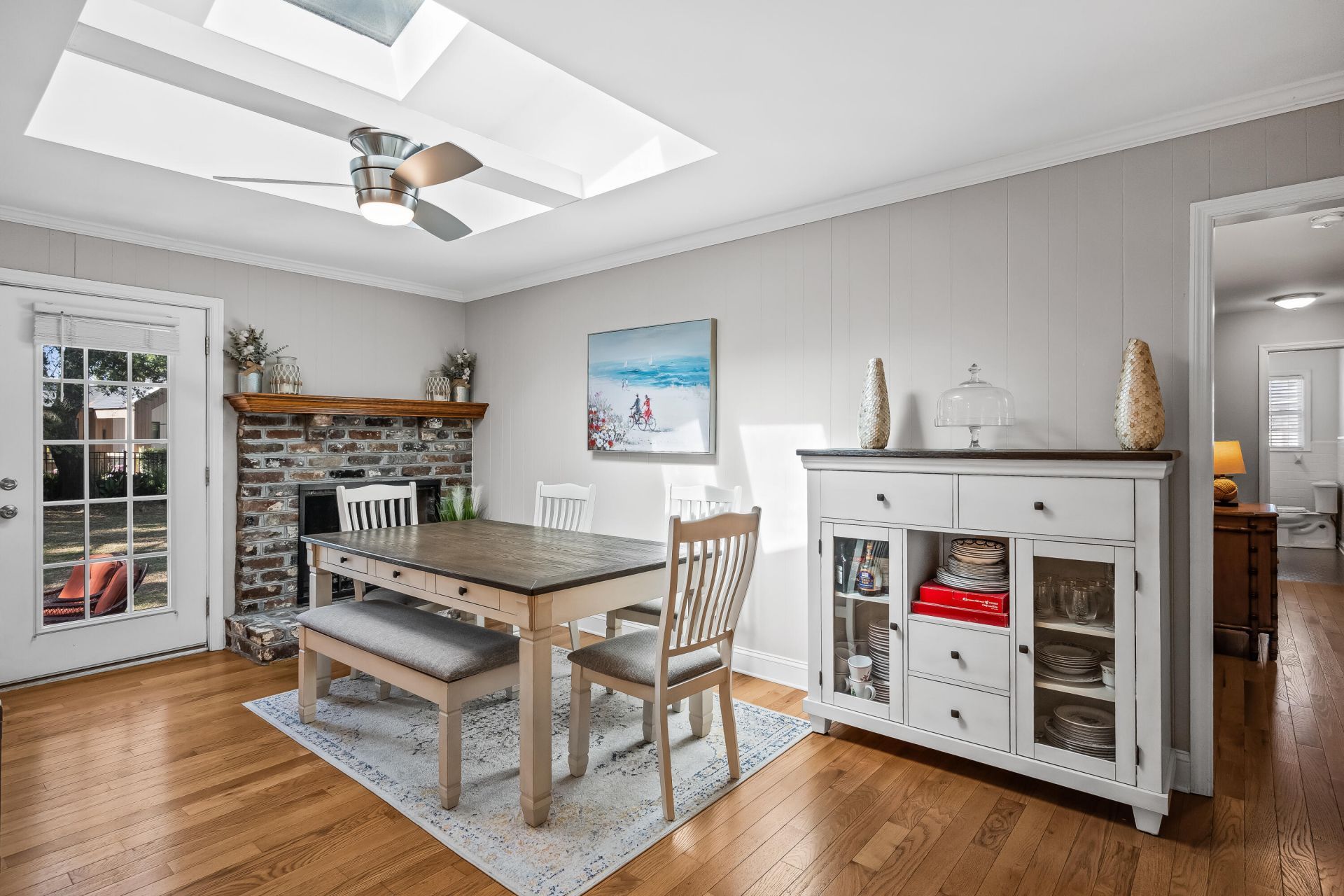 971 Carmel Drive Photo 20