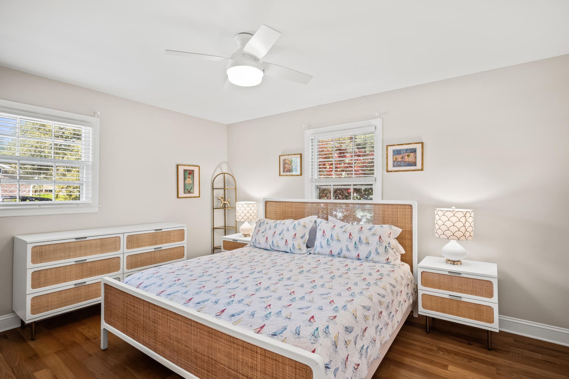 971 Carmel Drive Photo 21