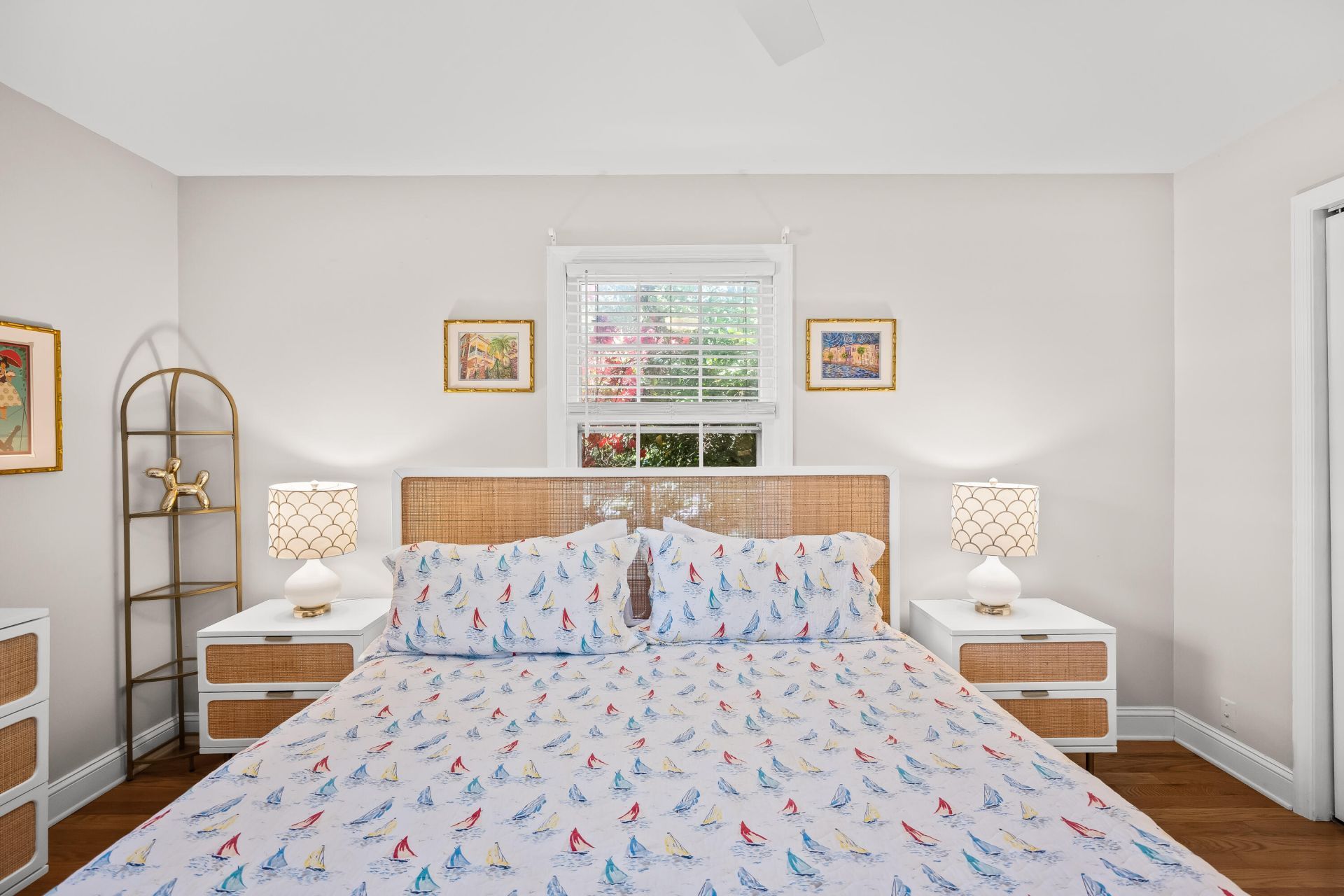 971 Carmel Drive Photo 22