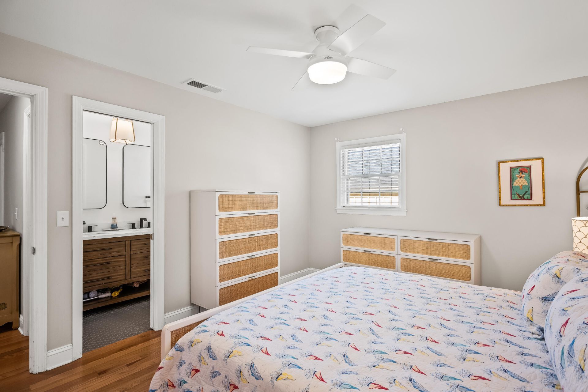 971 Carmel Drive Photo 23