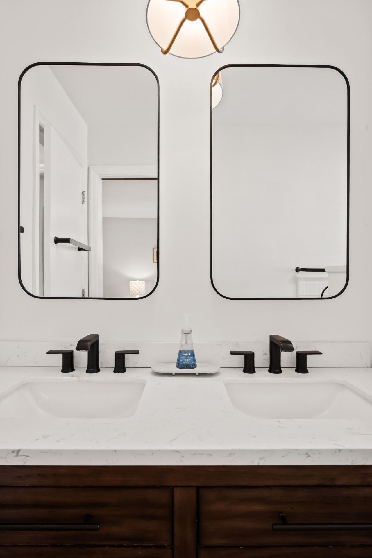 971 Carmel Drive Photo 25