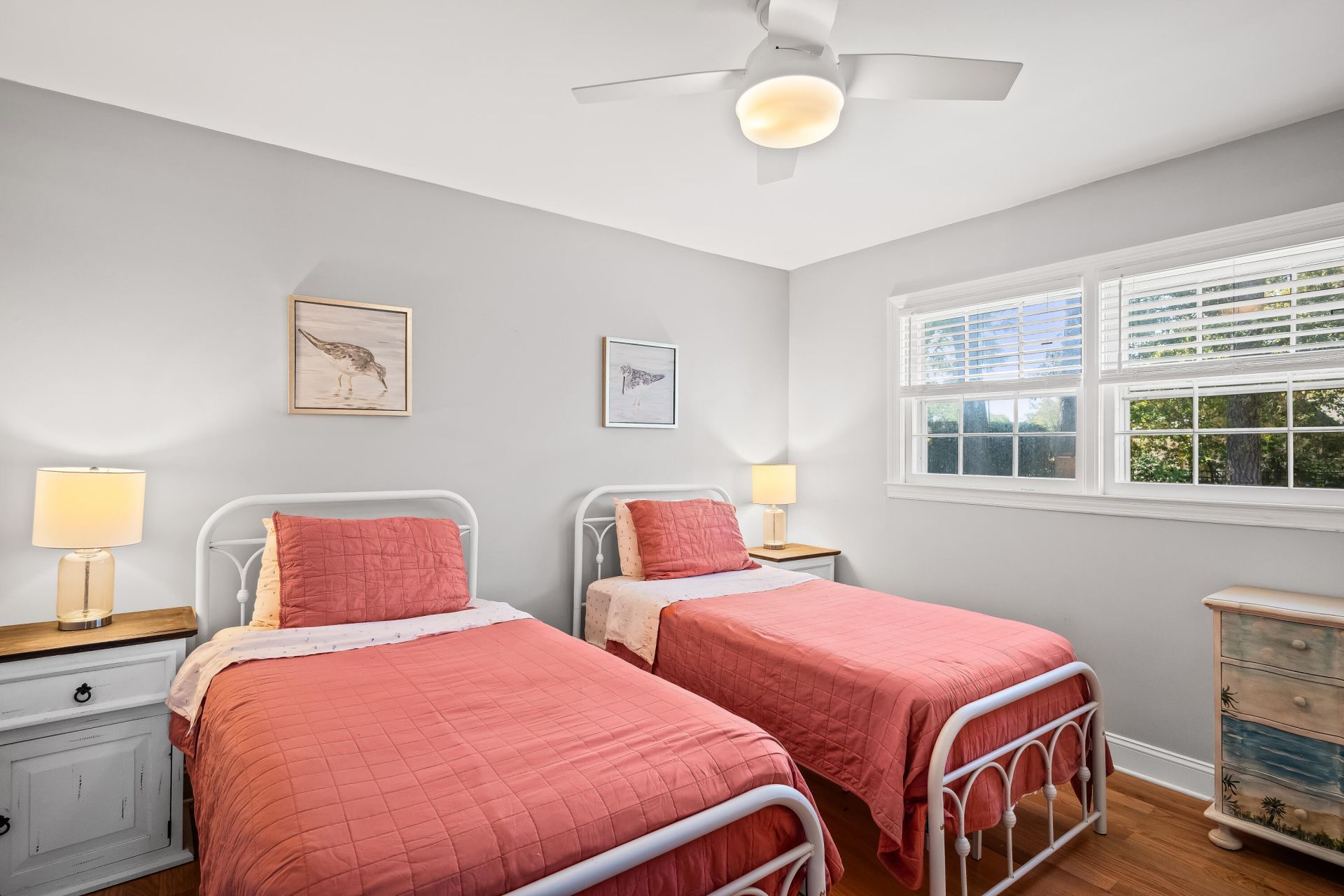 971 Carmel Drive Photo 26