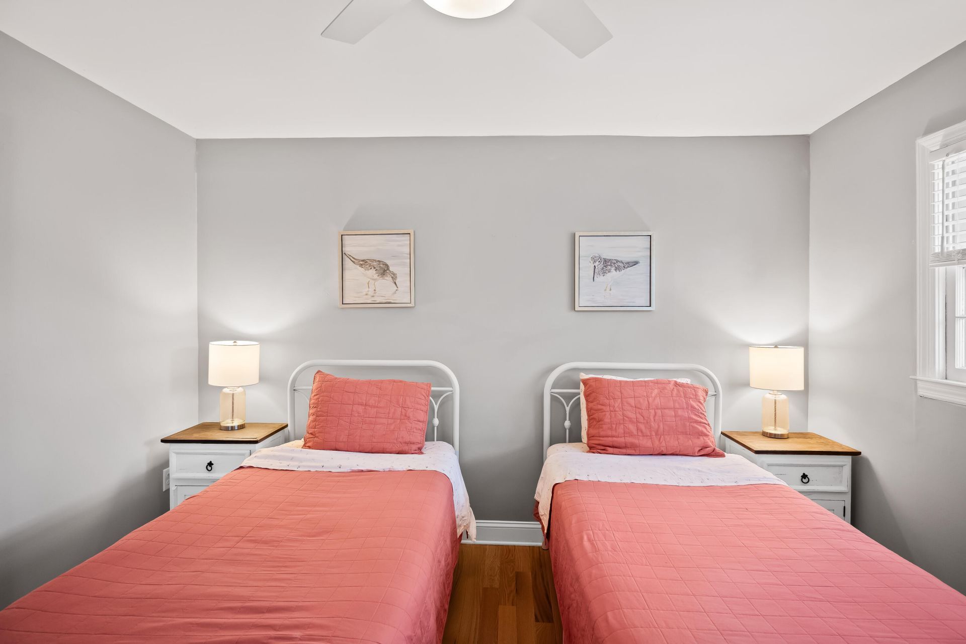 971 Carmel Drive Photo 27