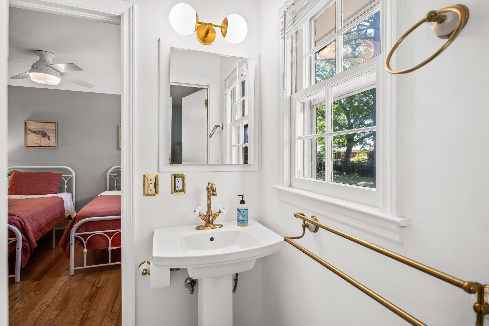 971 Carmel Drive Photo 28