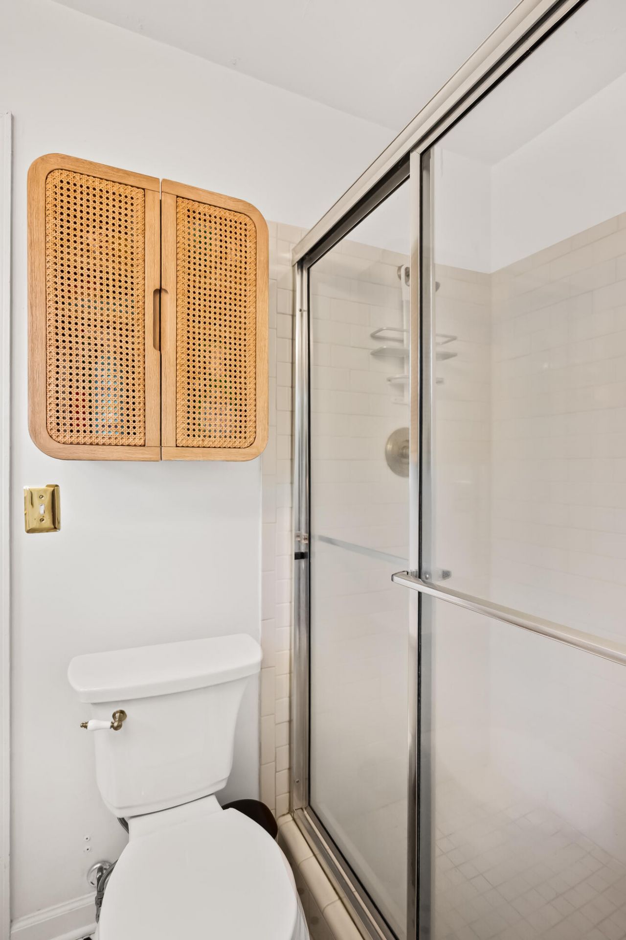 971 Carmel Drive Photo 29