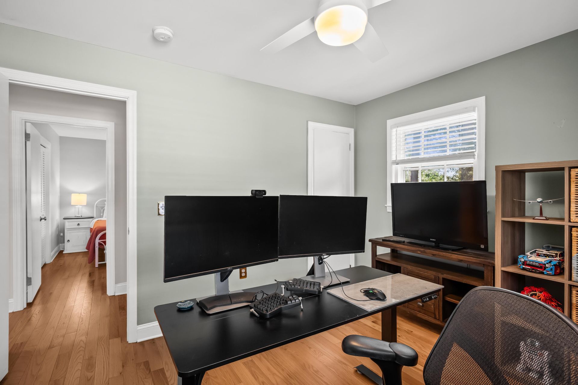 971 Carmel Drive Photo 30