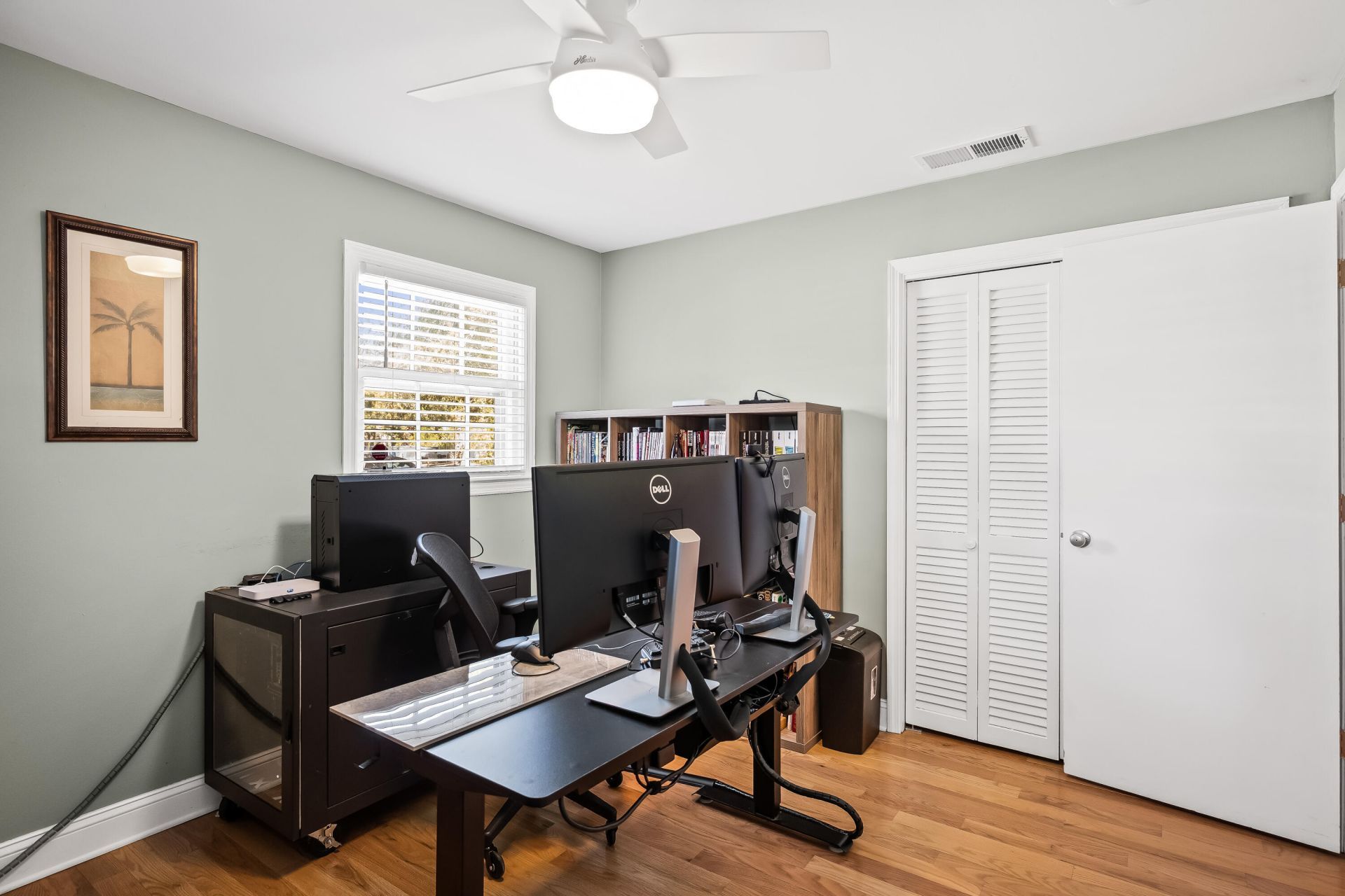 971 Carmel Drive Photo 31