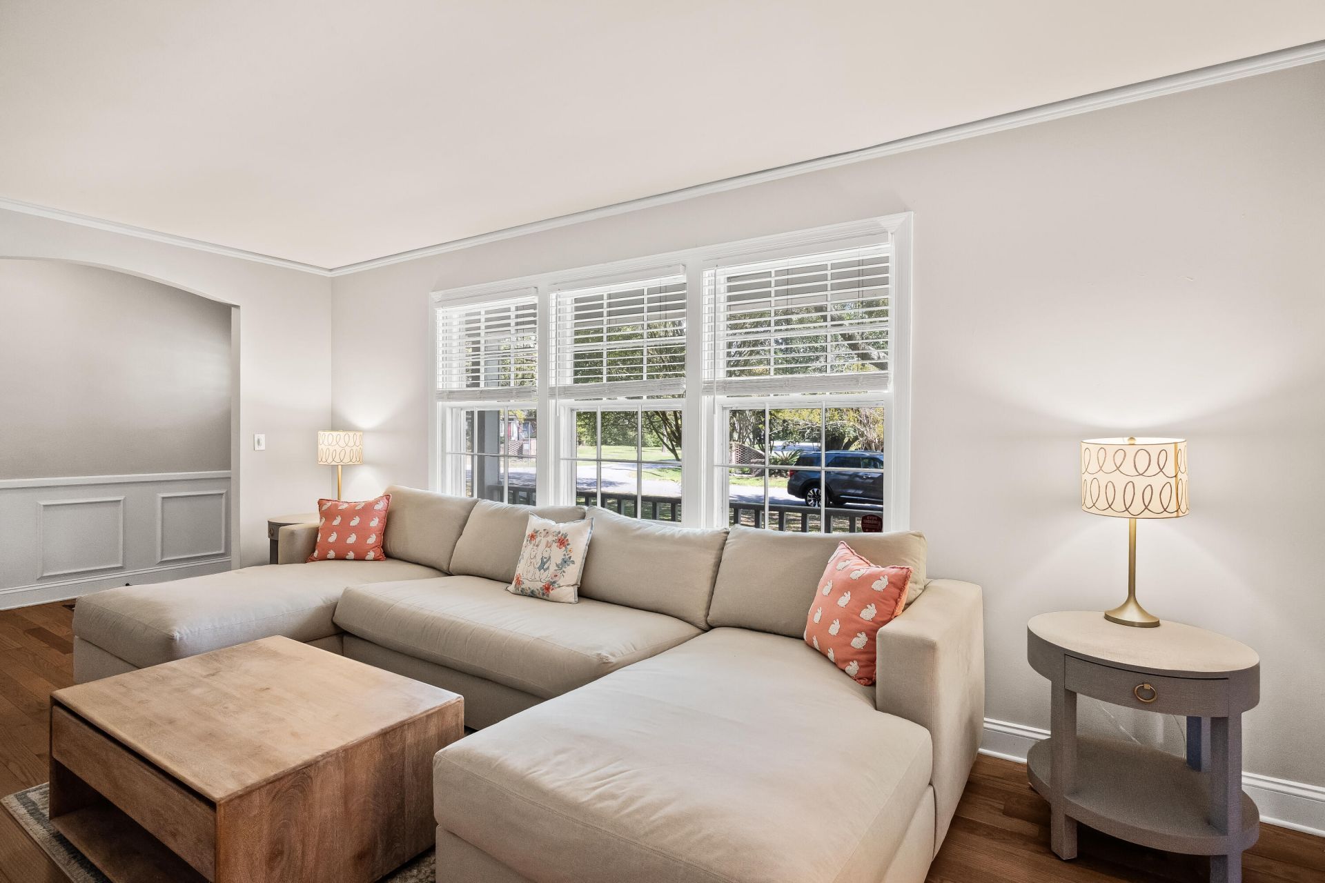 971 Carmel Drive Photo 9