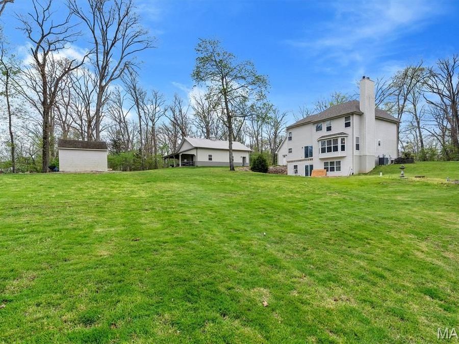 Property Image 39