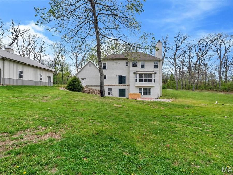 Property Image 40