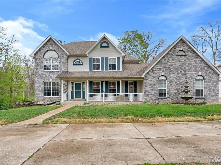 Property Image 41