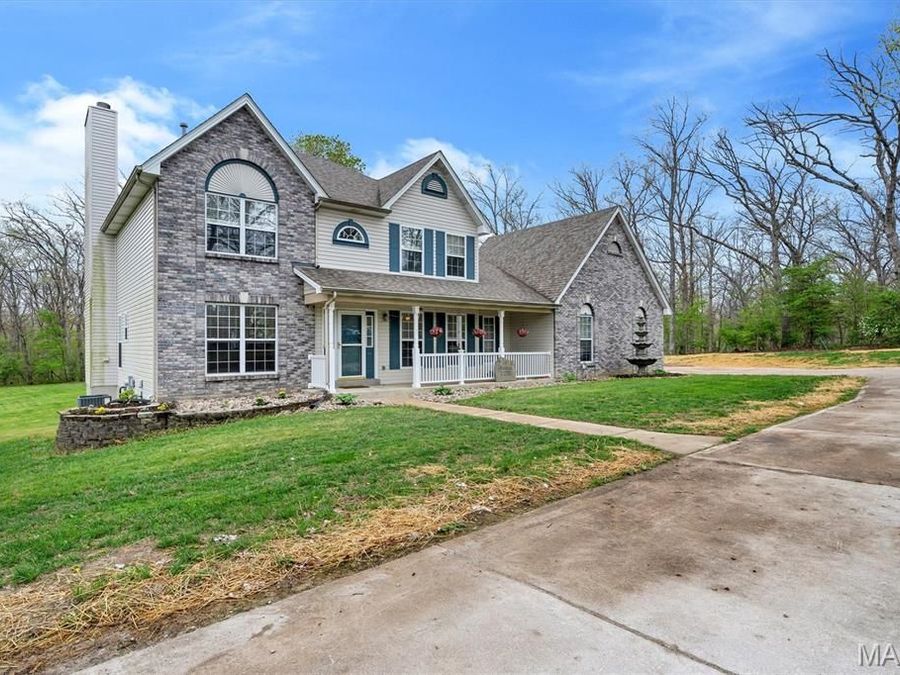 Property Image 42