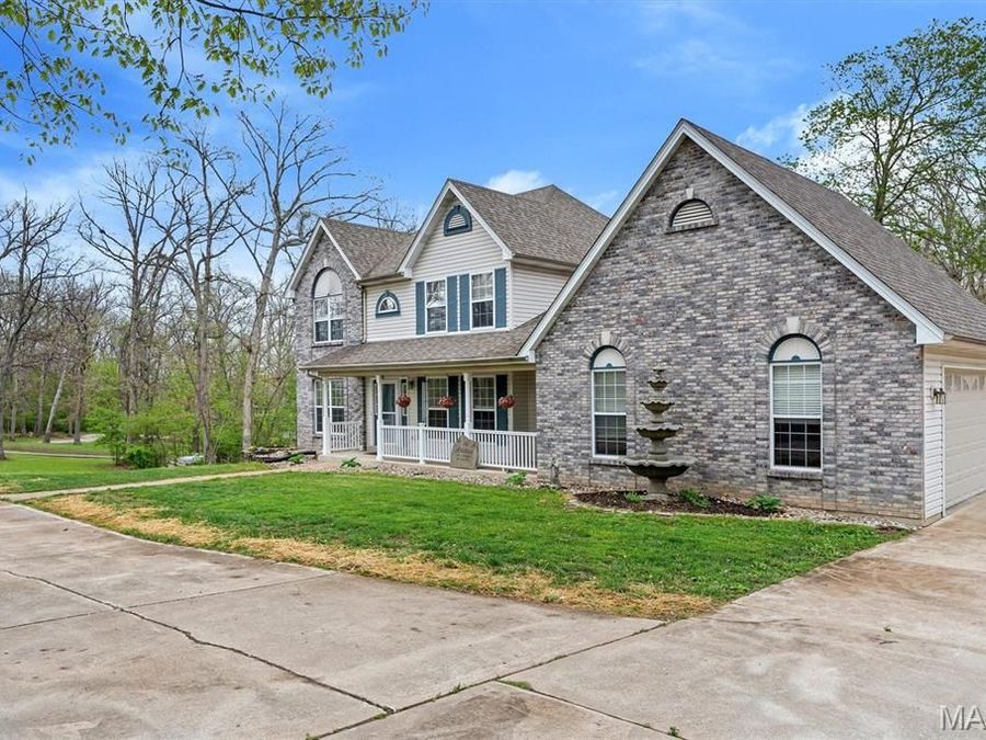 Property Image 43