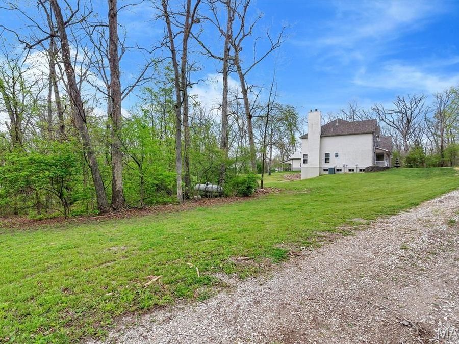Property Image 44