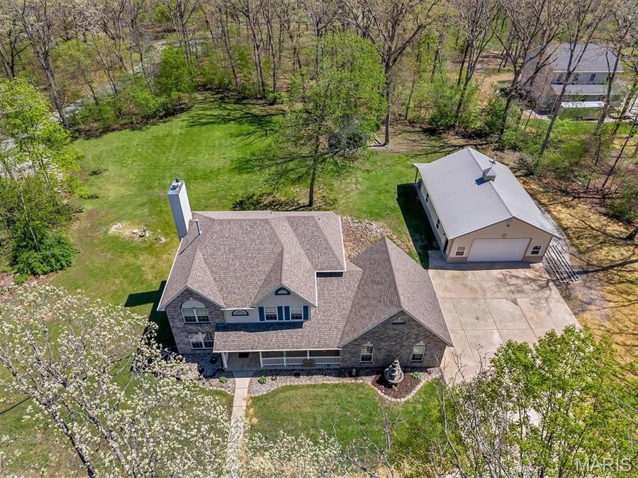 Property Image 45