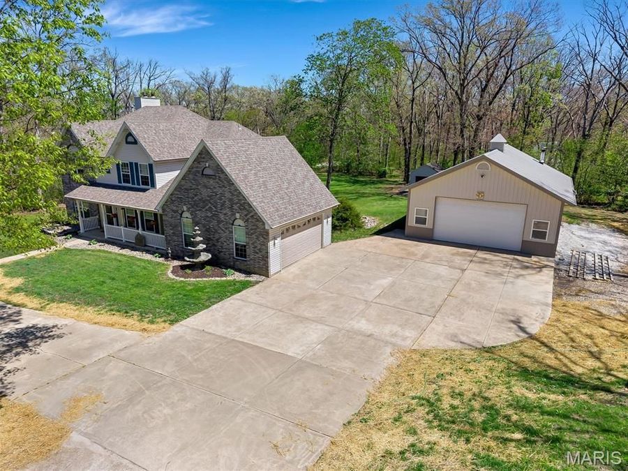 Property Image 47