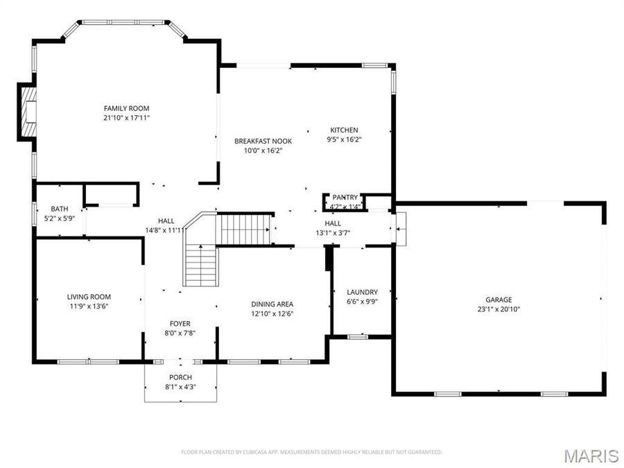 Property Image 49