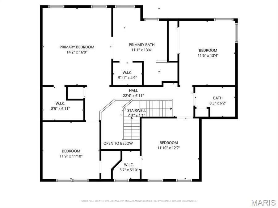 Property Image 50