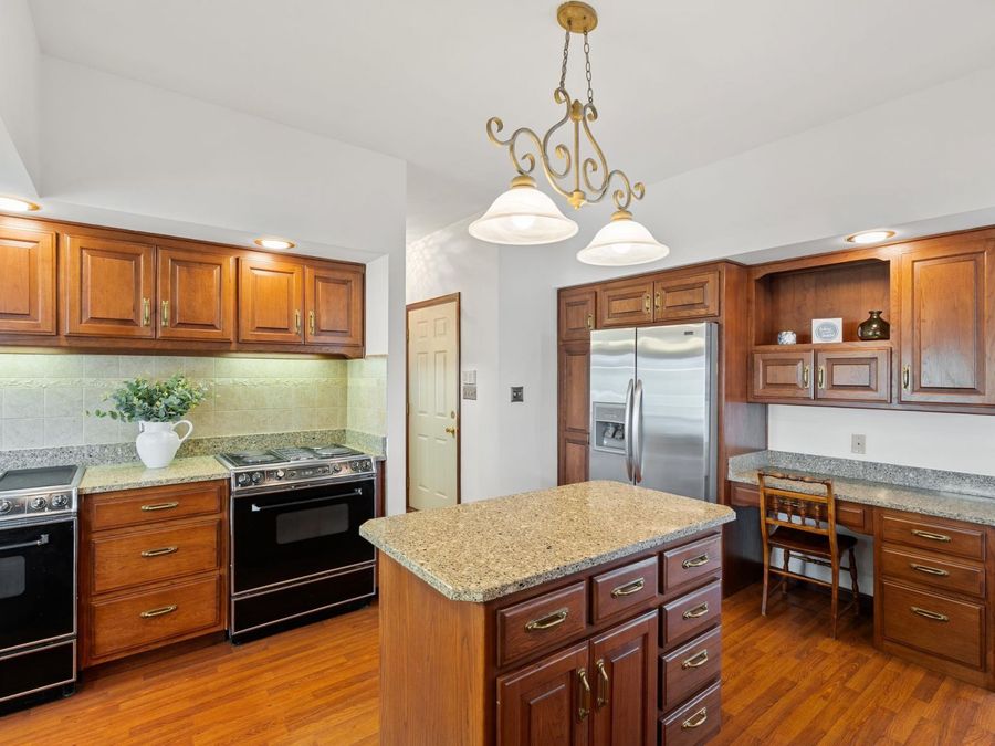 Property Image 17