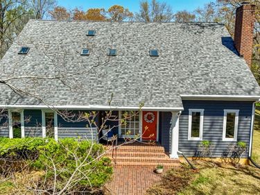 2620 Cedar Drive, Lynchburg, VA 24503