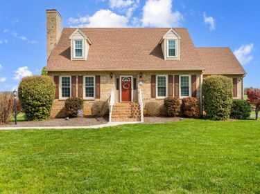 939 Alum Springs Road, Forest, VA 24551