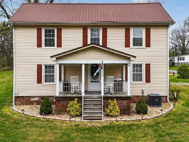 119 White Street, Drakes Branch, VA 23937