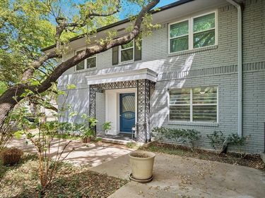 6238 Bandera Avenue, Unit A, Dallas, TX 75225