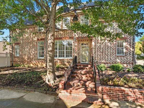 8240 Bridge Street, North Richland Hills, TX 76180