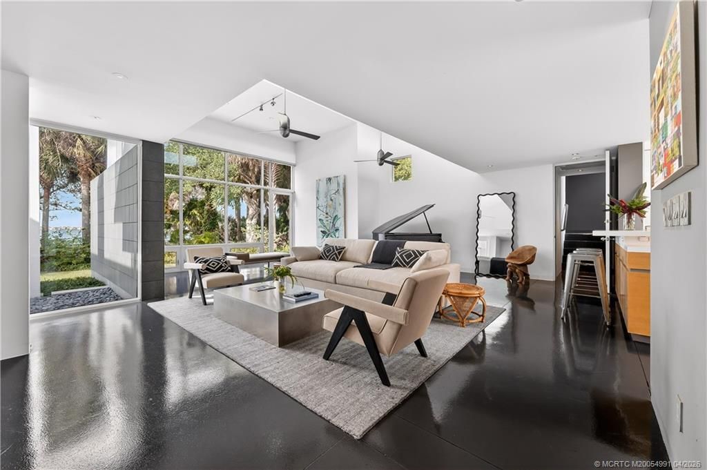 1924 NW Shore Terrace, Stuart, FL 34994 Photo