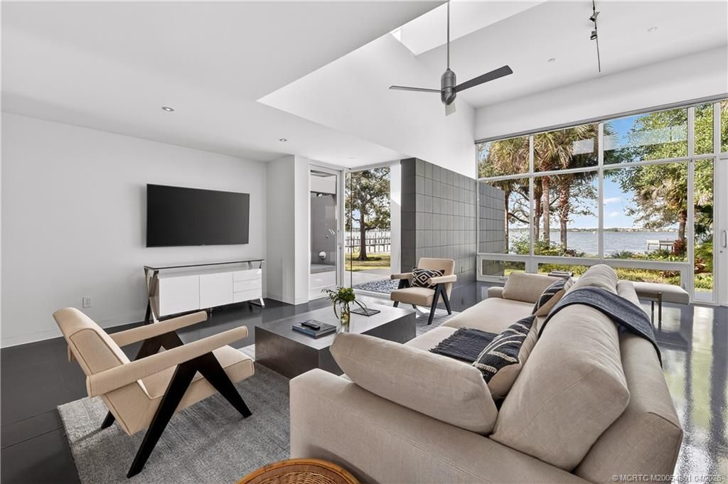 1924 NW Shore Terrace, Stuart, FL 34994 Photo