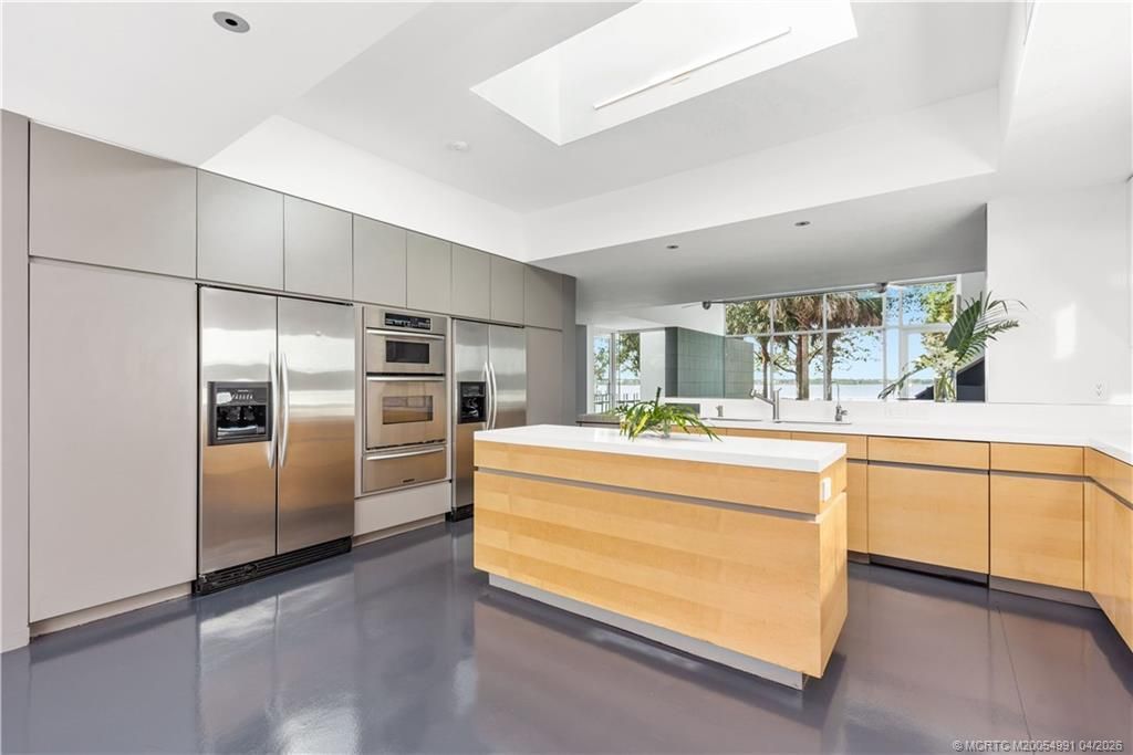 1924 NW Shore Terrace, Stuart, FL 34994 Photo