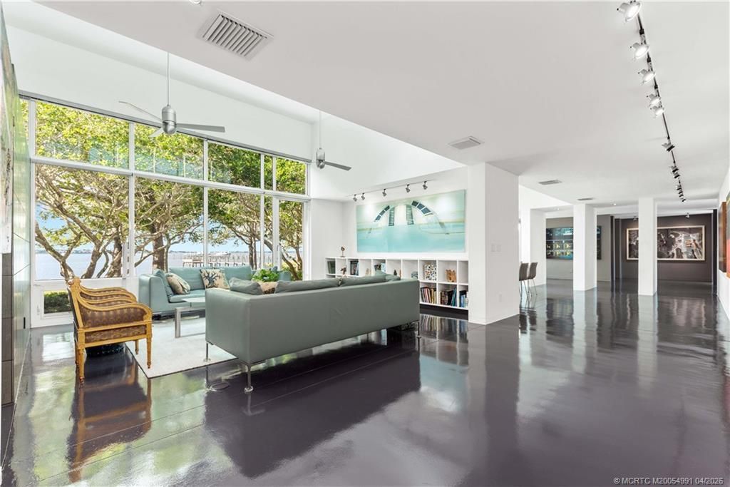 1924 NW Shore Terrace, Stuart, FL 34994 Photo