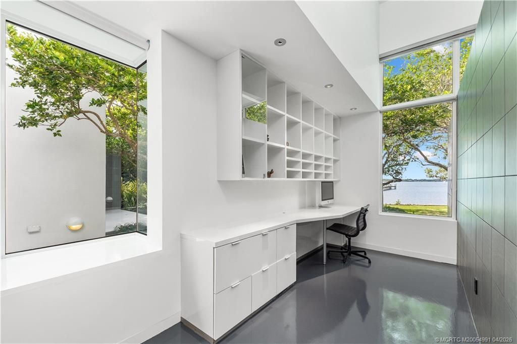 1924 NW Shore Terrace, Stuart, FL 34994 Photo