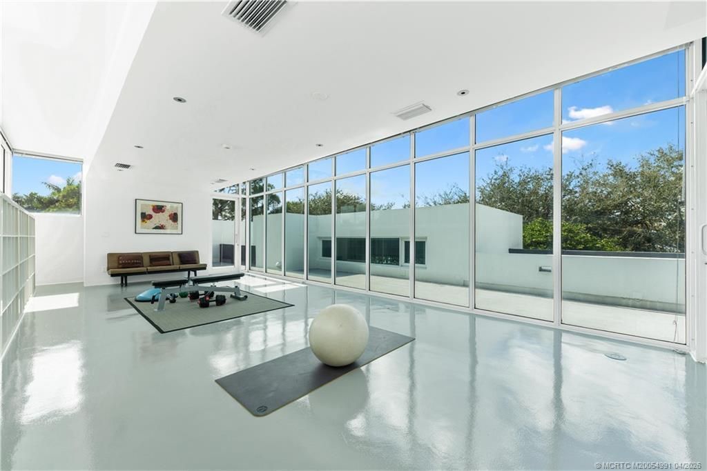 1924 NW Shore Terrace, Stuart, FL 34994 Photo