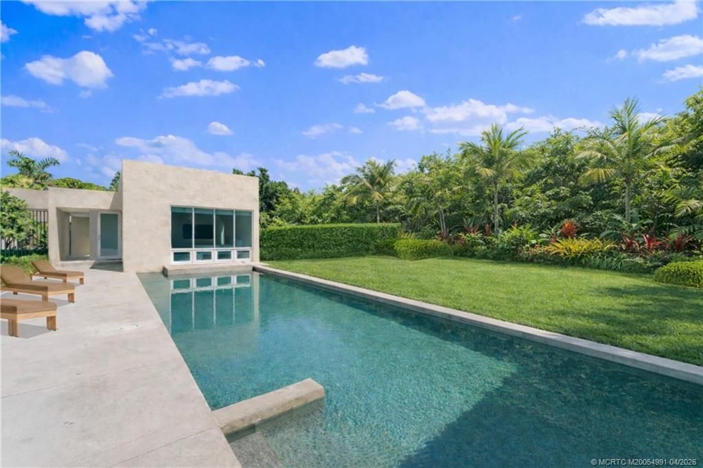 1924 NW Shore Terrace, Stuart, FL 34994 Photo