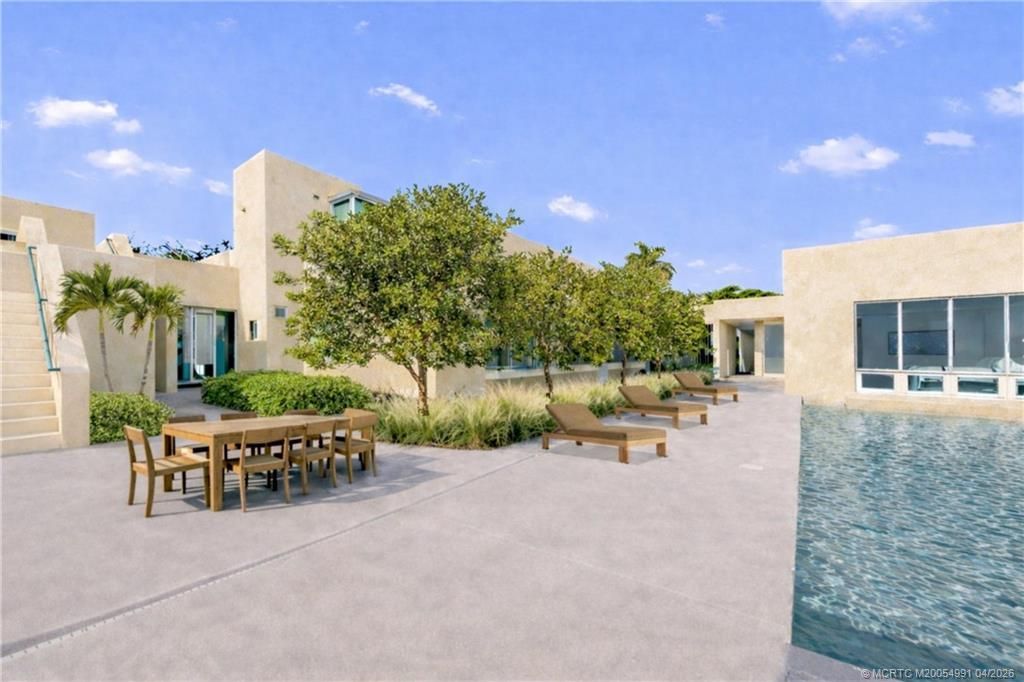 1924 NW Shore Terrace, Stuart, FL 34994 Photo