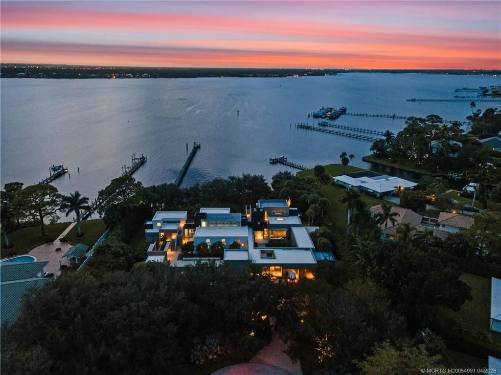 1924 NW Shore Terrace, Stuart, FL 34994 Photo