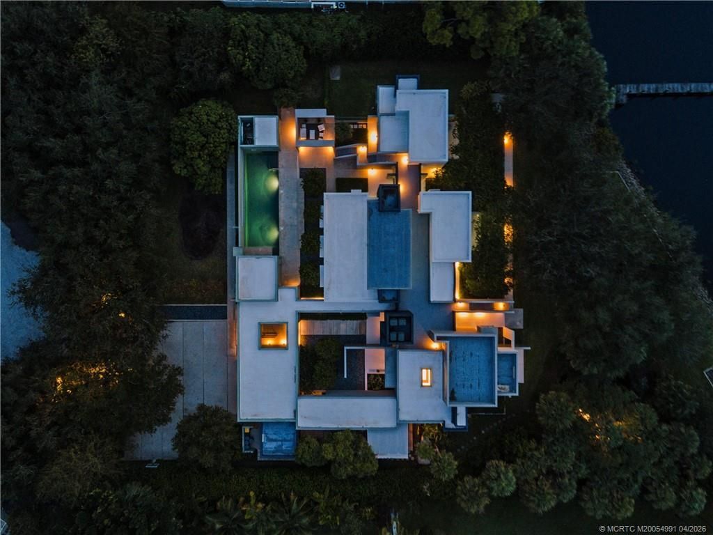 1924 NW Shore Terrace, Stuart, FL 34994 Photo