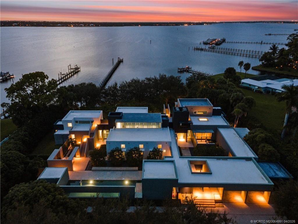 1924 NW Shore Terrace, Stuart, FL 34994 Photo