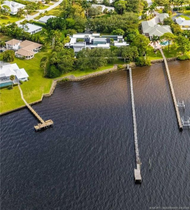 1924 NW Shore Terrace, Stuart, FL 34994 Photo