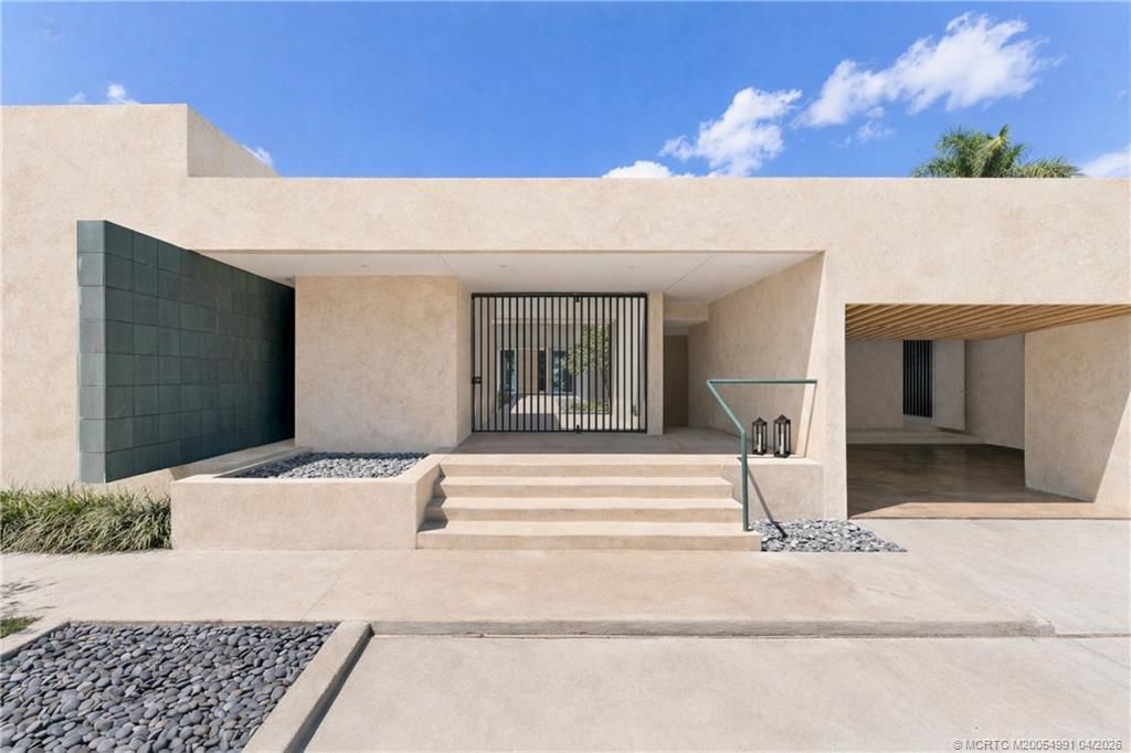 1924 NW Shore Terrace, Stuart, FL 34994 Photo