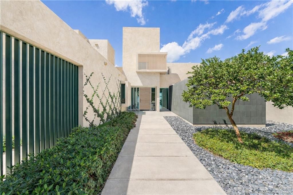 1924 NW Shore Terrace, Stuart, FL 34994 Photo