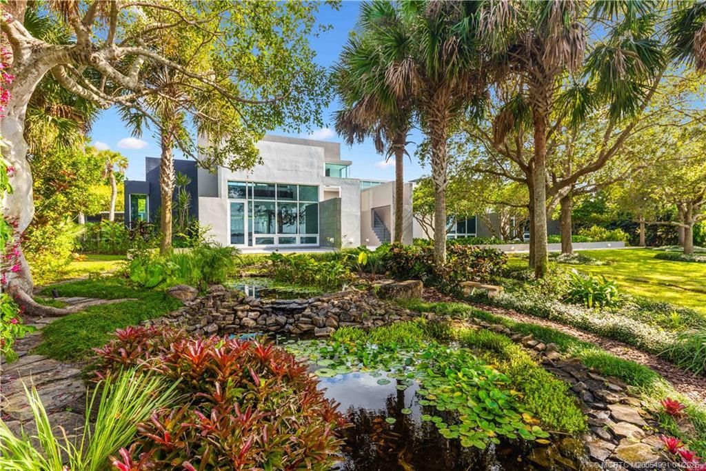 1924 NW Shore Terrace, Stuart, FL 34994 Photo