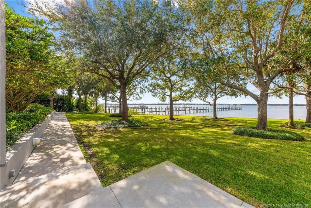 1924 NW Shore Terrace, Stuart, FL 34994 Photo