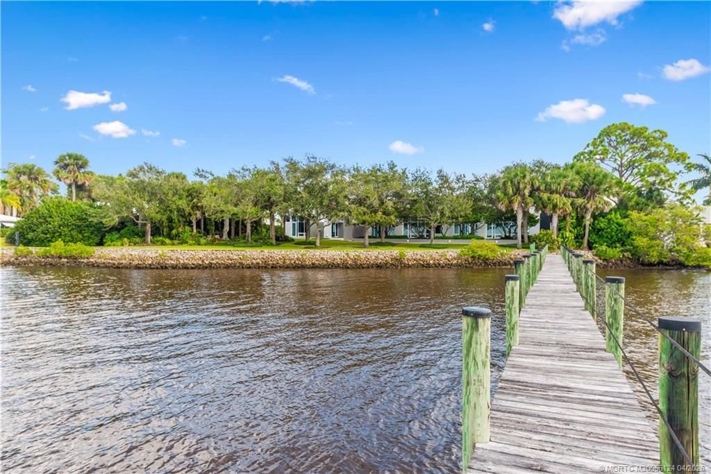 1924 NW Shore Terrace, Stuart, FL 34994 Photo