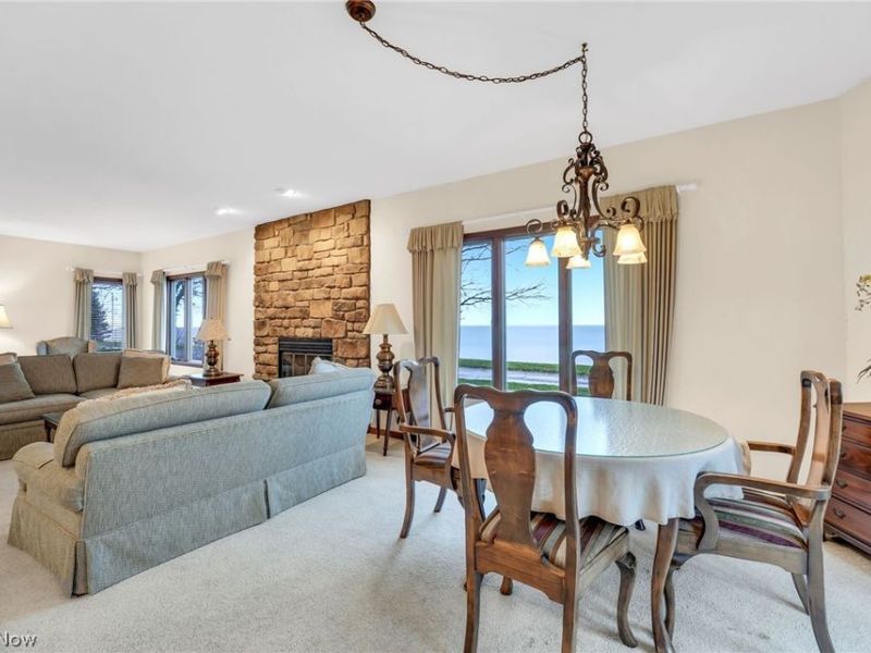 4502 Edgewater Drive, Sheffield Lake, OH 44054 Photo 10