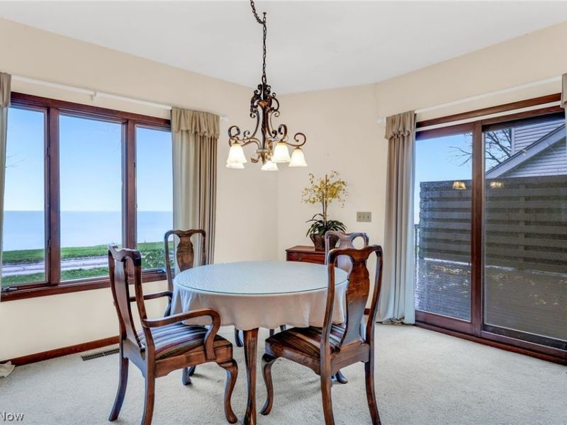 4502 Edgewater Drive, Sheffield Lake, OH 44054 Photo 11